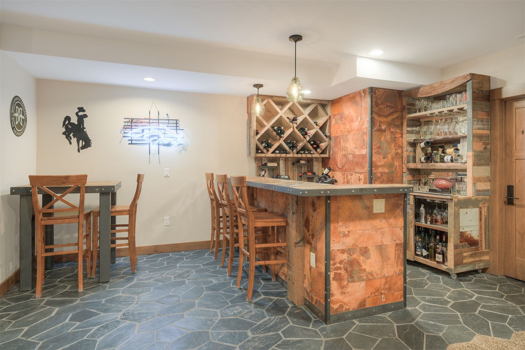 226 South Ridge Street Breckenridge, CO 80424 - Photo 29 of 49