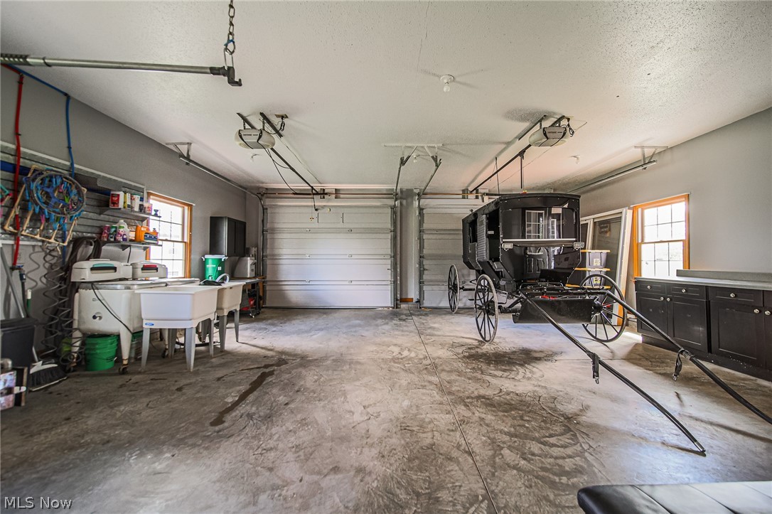 2040 Wesley Chapel Road Zanesville, OH 43701 - Photo 31 of 50