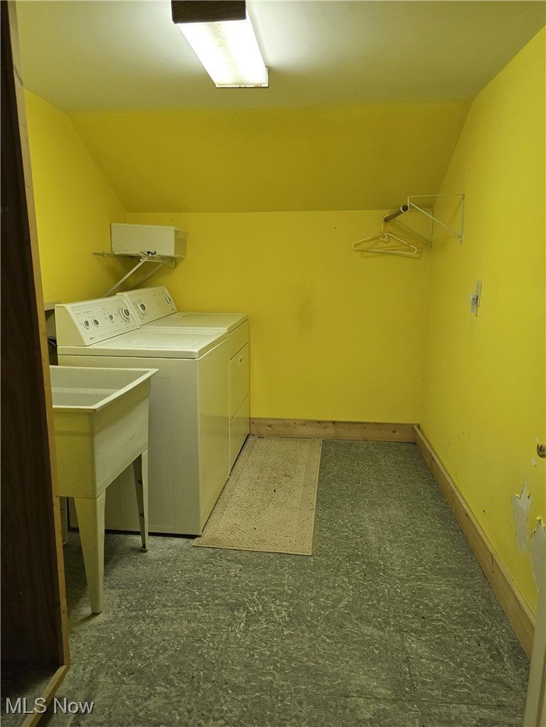 16270 Mayfield Road Huntsburg, OH 44046 - Photo 28 of 39 Gallery Image 28