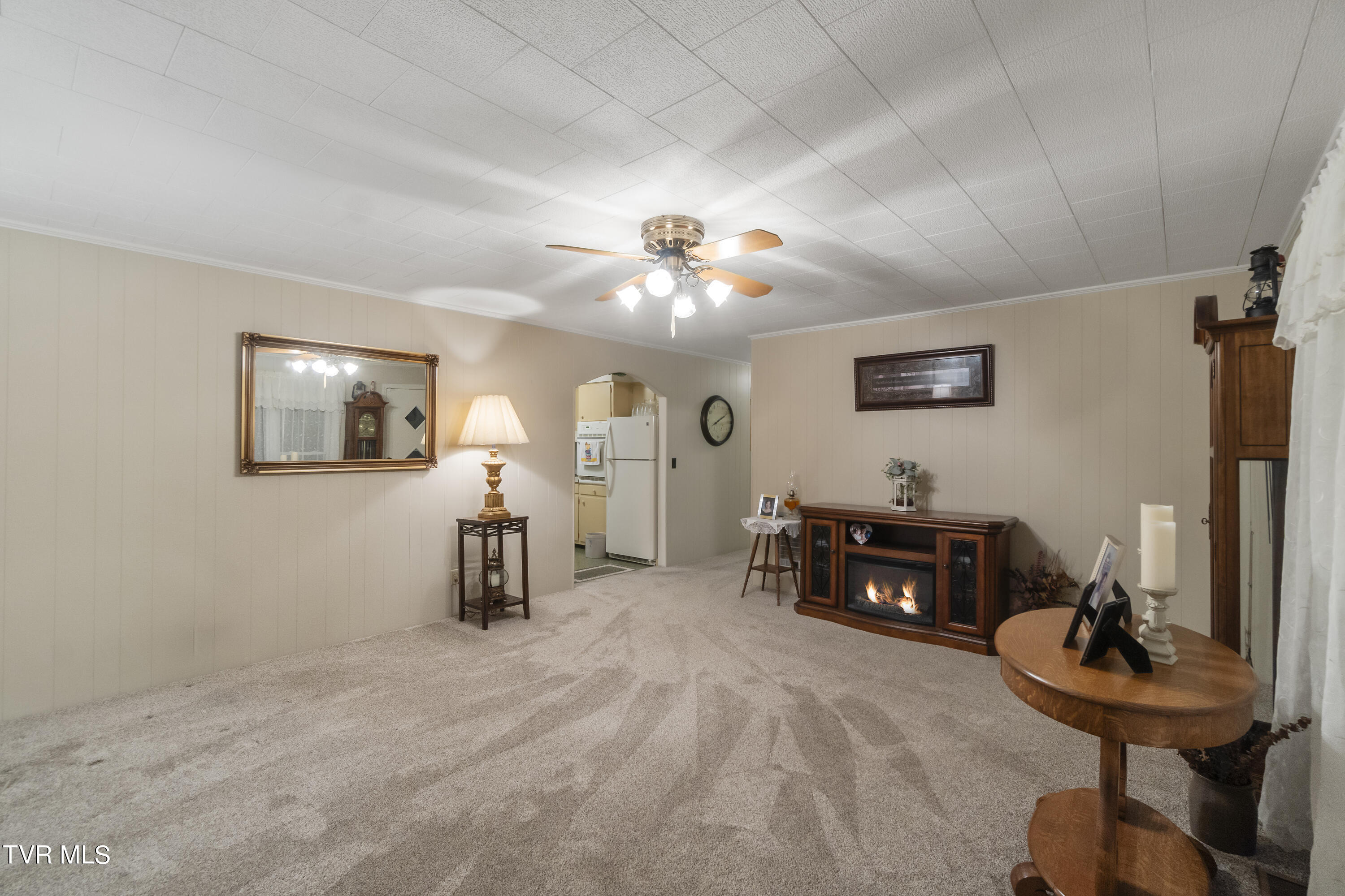 450 North Mohawk Road Mohawk, TN 37810 - Photo 13 of 46 DSC02399