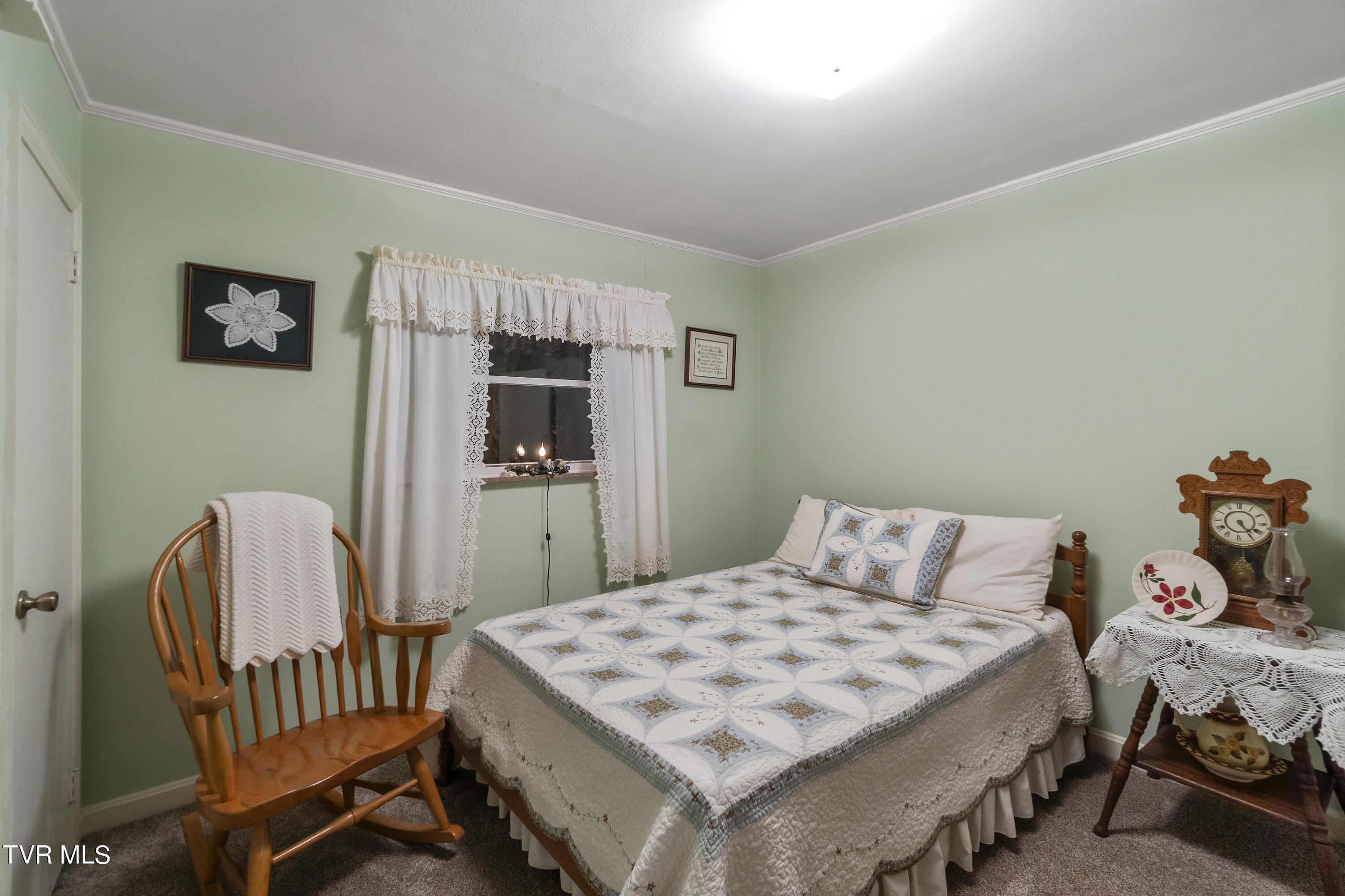 450 North Mohawk Road Mohawk, TN 37810 - Photo 15 of 46 DSC02405