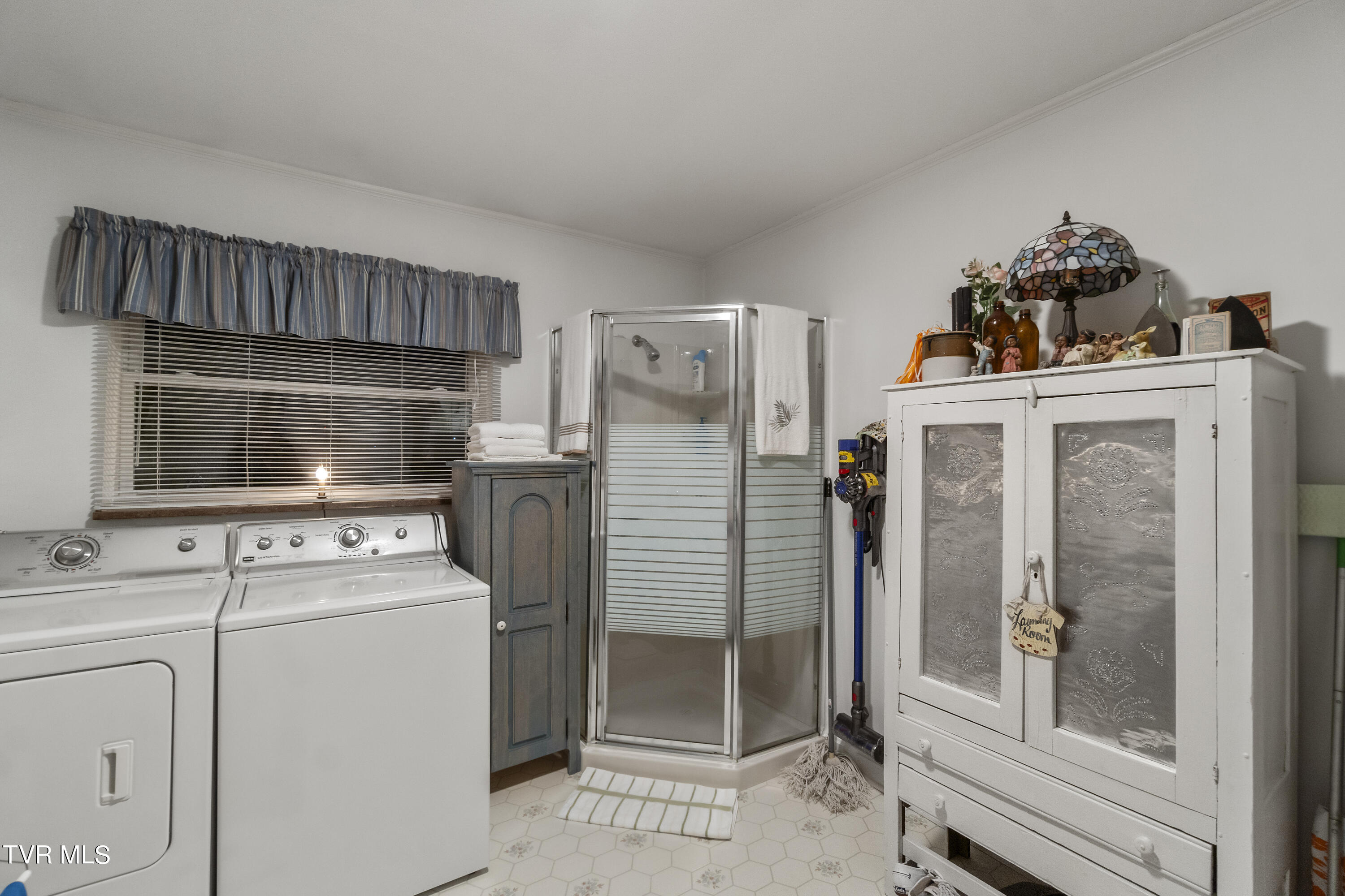 450 North Mohawk Road Mohawk, TN 37810 - Photo 22 of 46 DSC02426