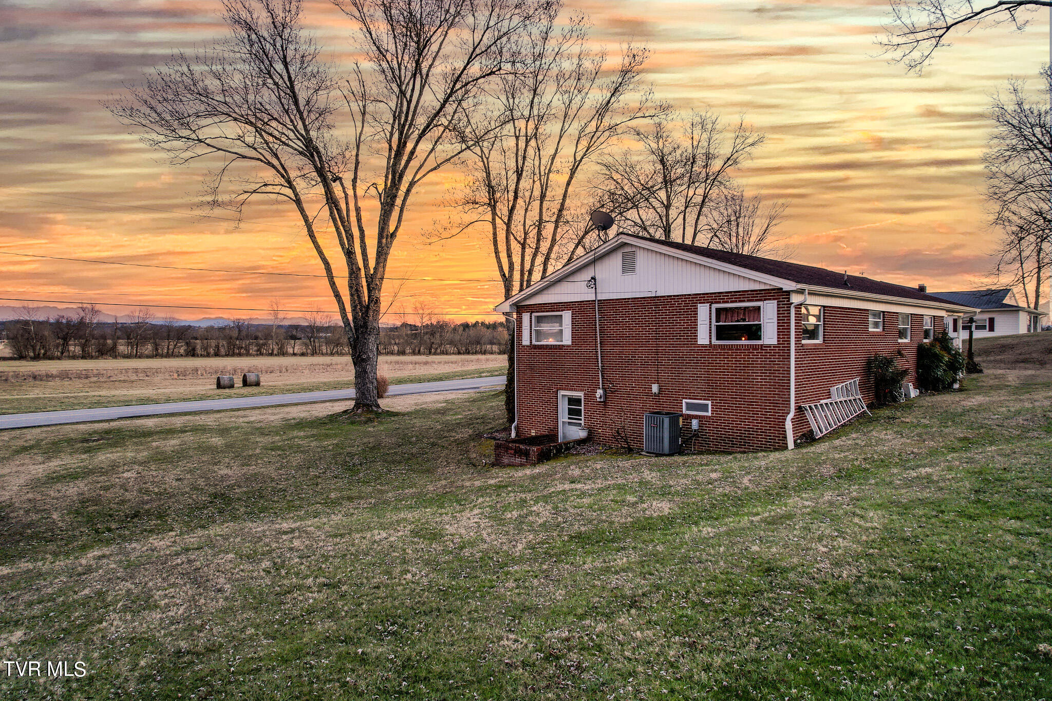 450 North Mohawk Road Mohawk, TN 37810 - Photo 31 of 46 DJI_0202-Edit