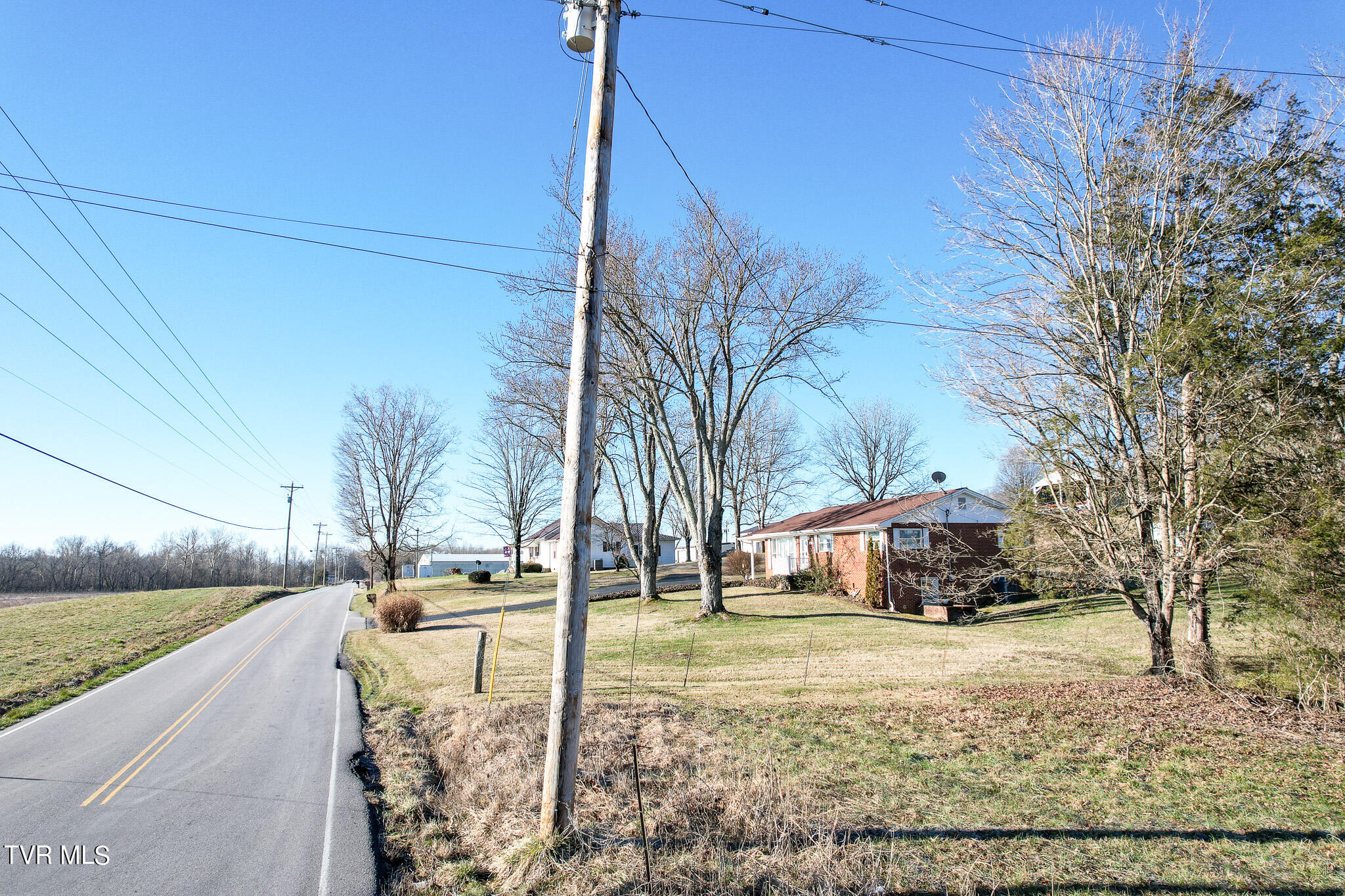 450 North Mohawk Road Mohawk, TN 37810 - Photo 33 of 46 DJI_0942