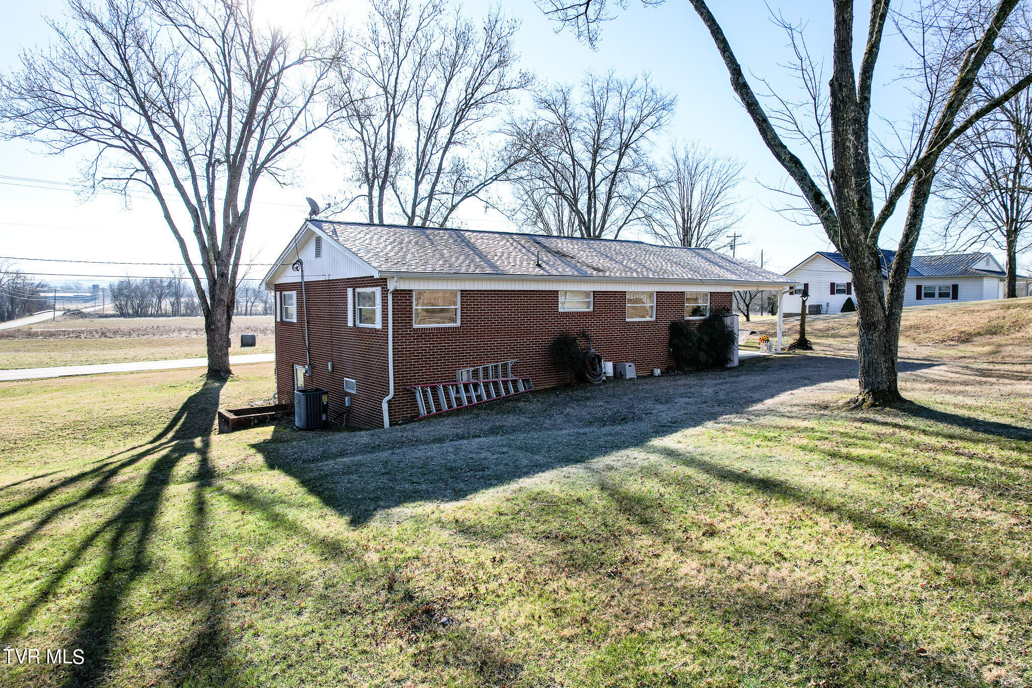 450 North Mohawk Road Mohawk, TN 37810 - Photo 40 of 46 DJI_0959