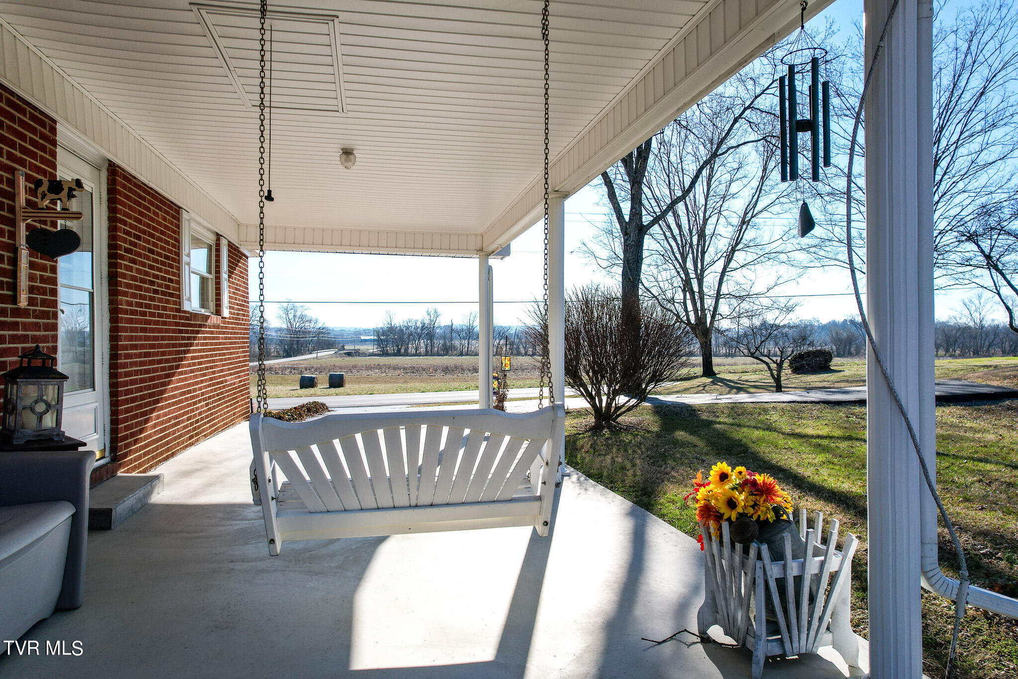 450 North Mohawk Road Mohawk, TN 37810 - Photo 4 of 46 DJI_0971