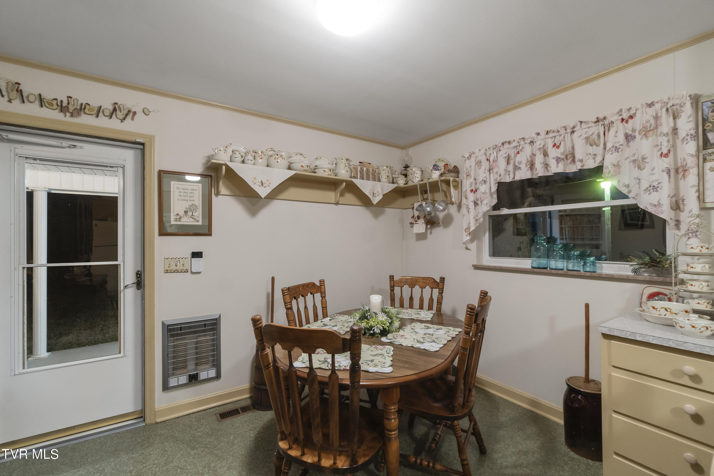 450 North Mohawk Road Mohawk, TN 37810 - Photo 6 of 46 DSC02378