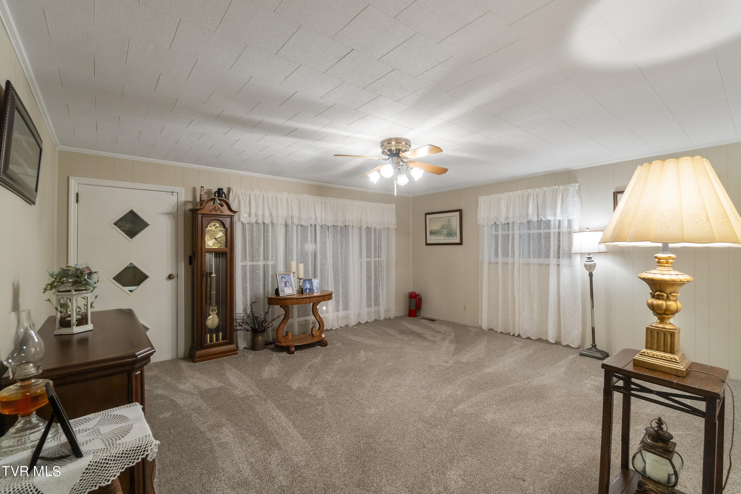 450 North Mohawk Road Mohawk, TN 37810 - Photo 10 of 46 DSC02390 (1)