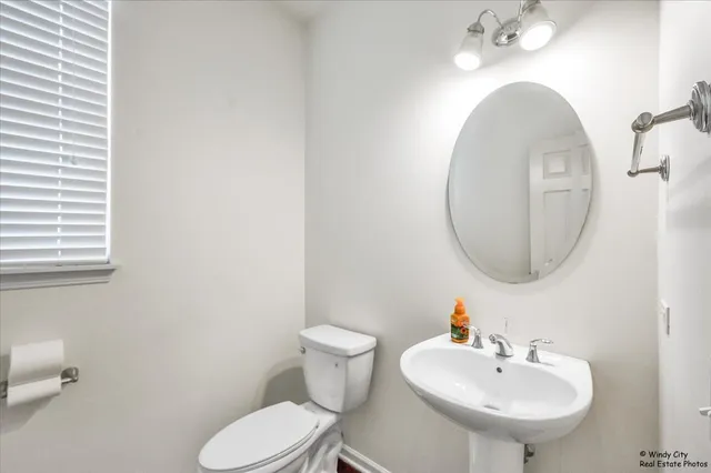 $4,500 | 13957 Emma Lane, Mettawa, IL 60045