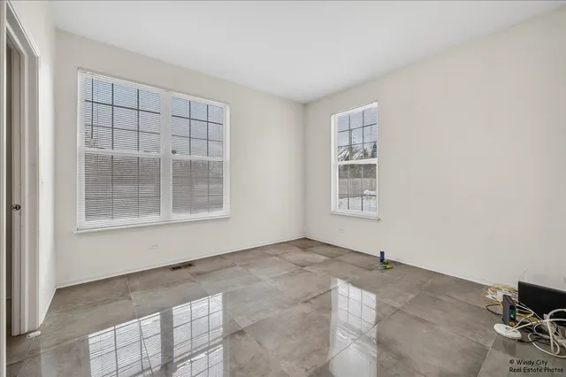 $4,500 | 13957 Emma Lane, Mettawa, IL 60045