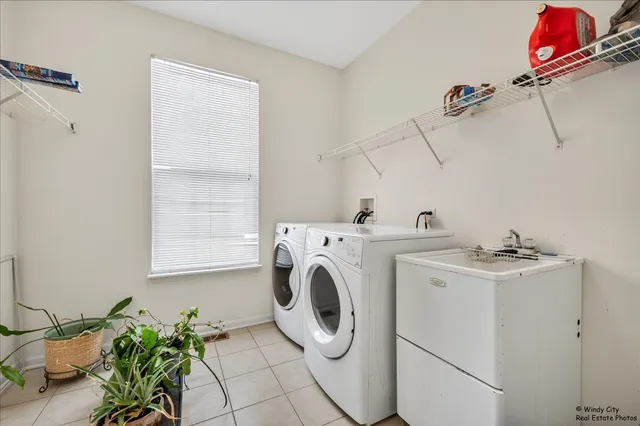 $4,500 | 13957 Emma Lane, Mettawa, IL 60045