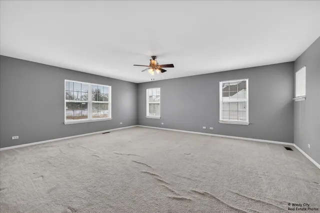 $4,500 | 13957 Emma Lane, Mettawa, IL 60045