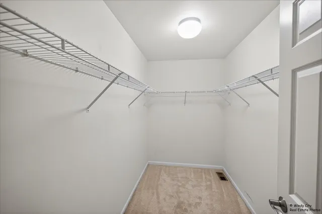 $4,500 | 13957 Emma Lane, Mettawa, IL 60045