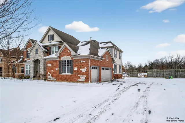 $4,500 | 13957 Emma Lane, Mettawa, IL 60045