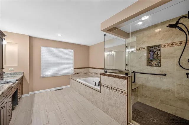 $4,500 | 13957 Emma Lane, Mettawa, IL 60045