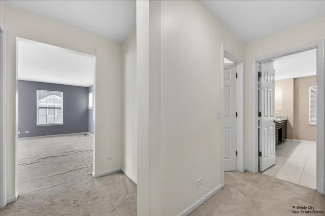 $4,500 | 13957 Emma Lane, Mettawa, IL 60045