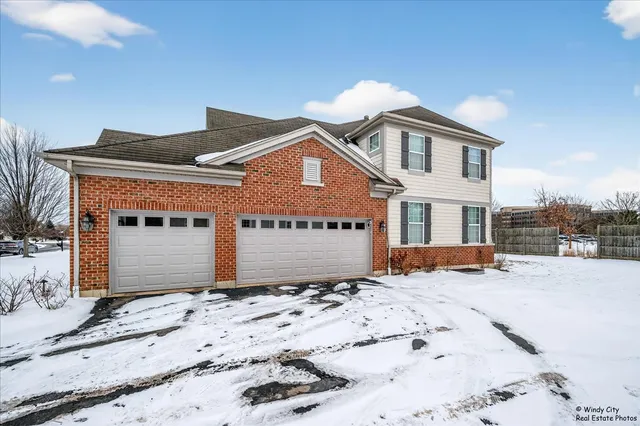 $4,500 | 13957 Emma Lane, Mettawa, IL 60045