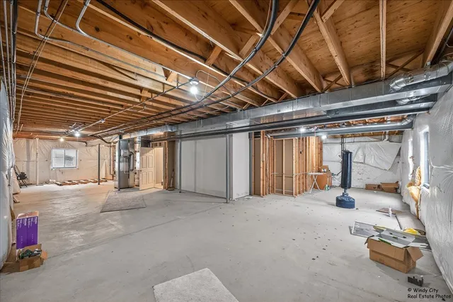 $4,500 | 13957 Emma Lane, Mettawa, IL 60045