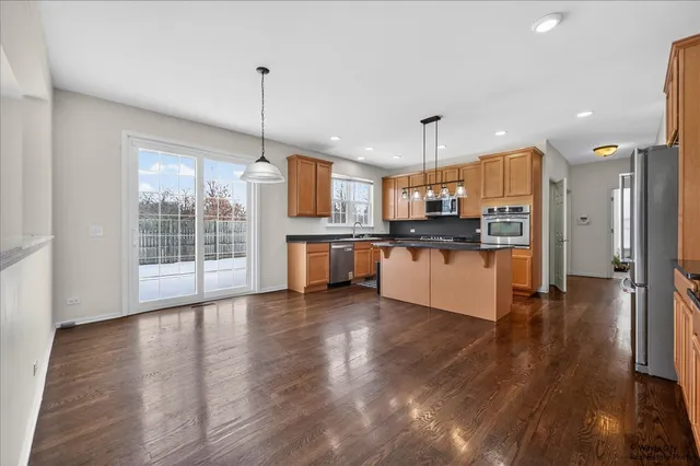 $4,500 | 13957 Emma Lane, Mettawa, IL 60045