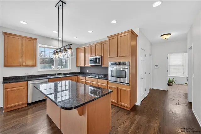 $4,500 | 13957 Emma Lane, Mettawa, IL 60045