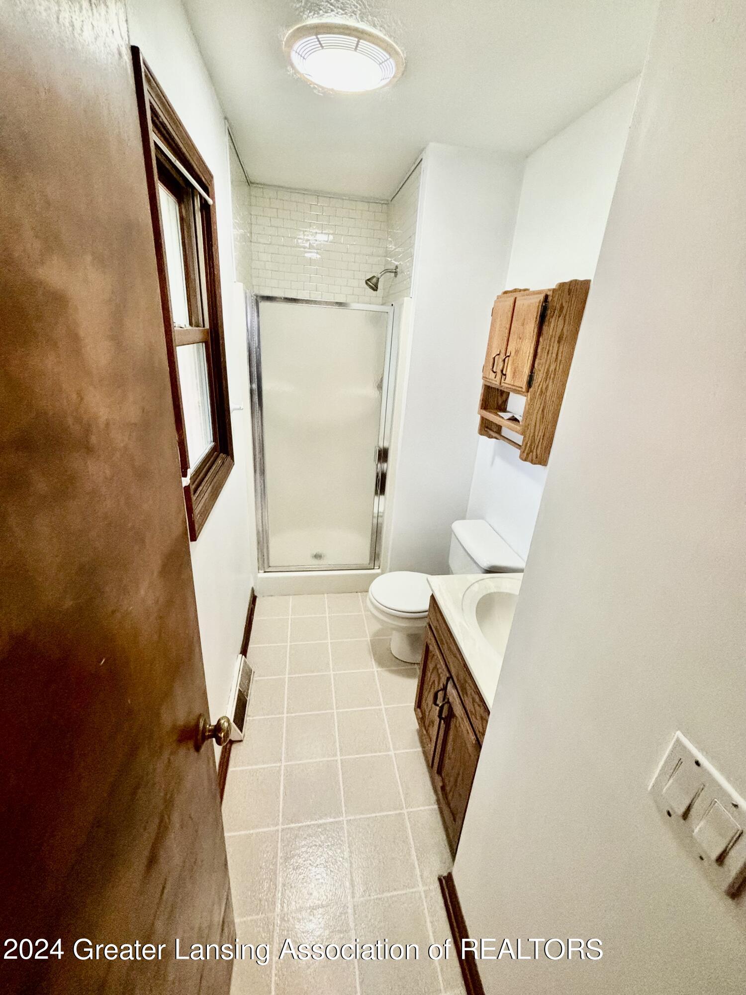 1361 North Stewart Road Charlotte, MI 48813 - Photo 33 of 78 uuid=C5CC3C8C-ECFB-42F9-8594-250AB70C019