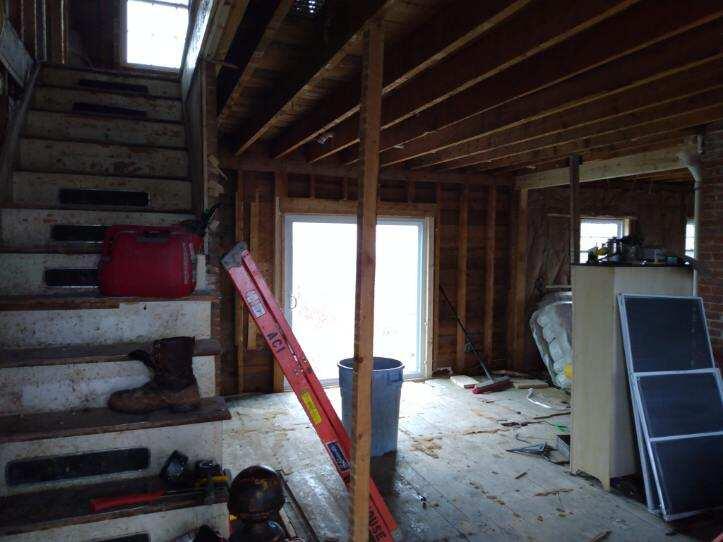 111 Somerville Road Linneus, ME 04730 - Photo 10 of 15 thumbnail_image000001 (1)