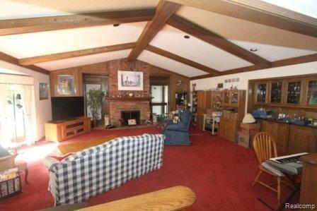 3249 Greenspring Lane Rochester, MI 48309 - Photo 9 of 21 IMG_4271.JPG