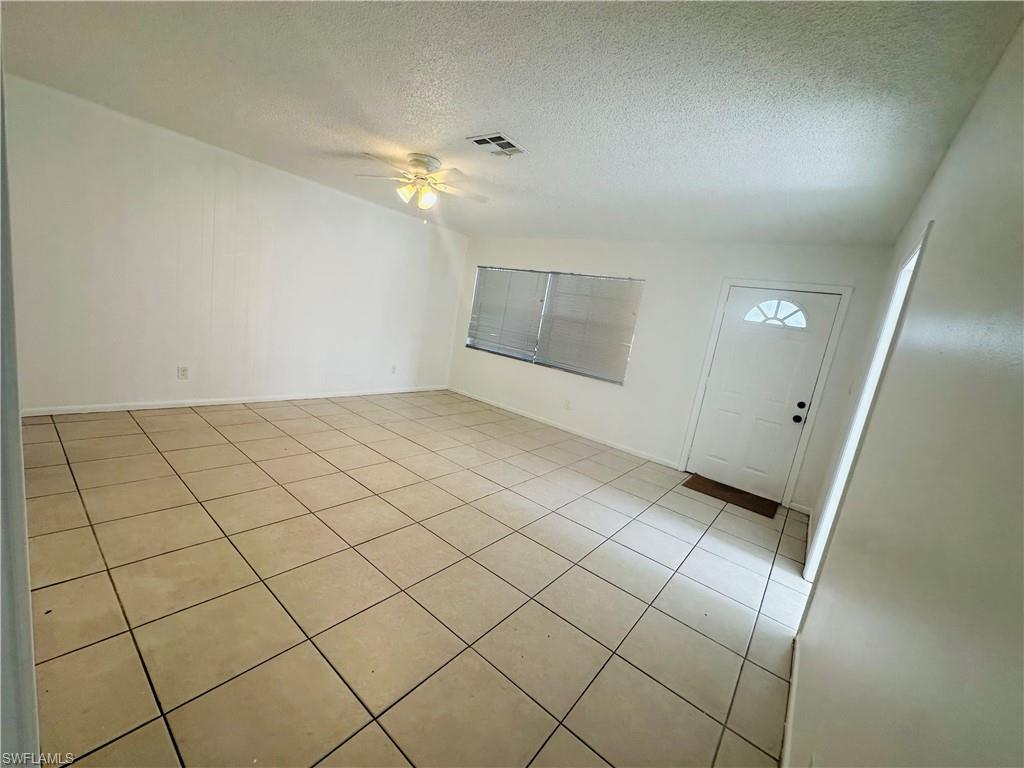 1215 South Alhambra Circle, Unit B Naples, FL 34103 - Photo 5 of 14