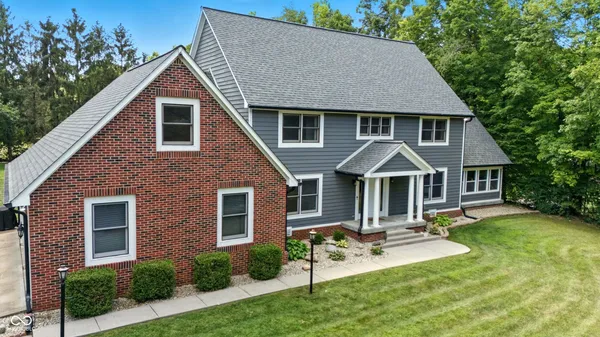$525,000 | 6499 West 1000 North, McCordsville, IN 46055