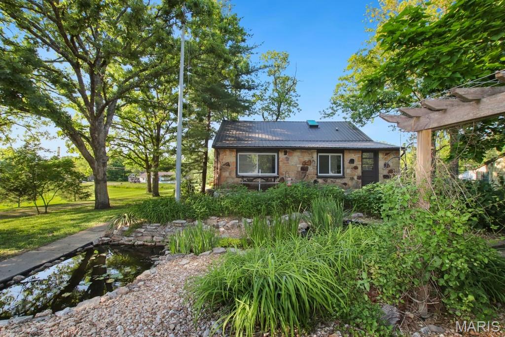 1450 Elmont Road Sullivan, MO 63080 - Photo 19 of 24