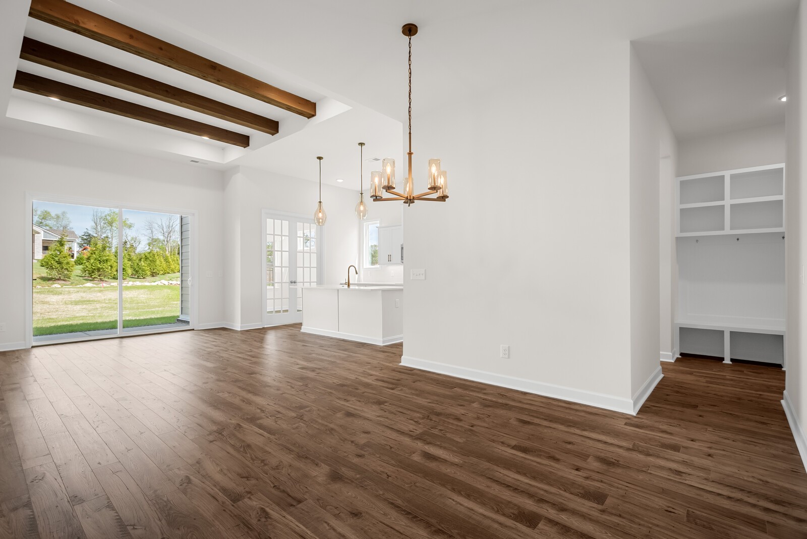 1721 Merkel Road Columbia, TN 38401 - Photo 10 of 33 Gallery Image 10