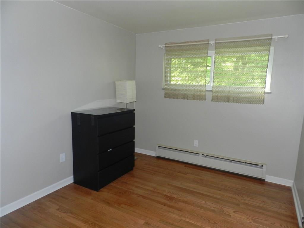 631 Shenango Road New Castle, PA 16101 - Photo 14 of 15