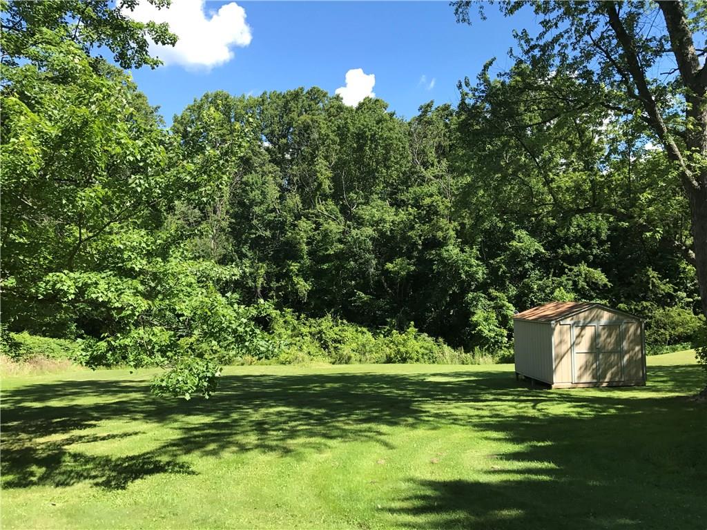 631 Shenango Road New Castle, PA 16101 - Photo 4 of 15