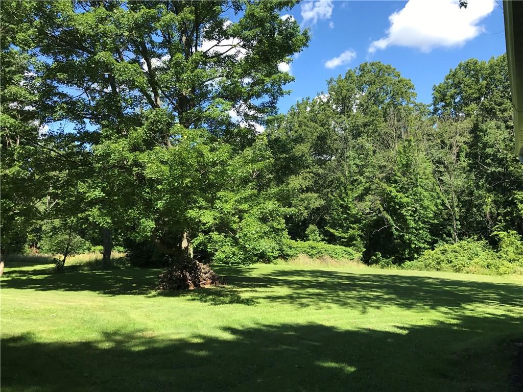 631 Shenango Road New Castle, PA 16101 - Photo 5 of 15