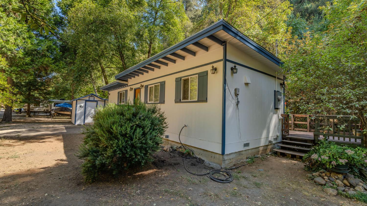 16918 Sutter Creek Road Pine Grove, CA 95665 - Photo 4 of 63 Gallery Image 4
