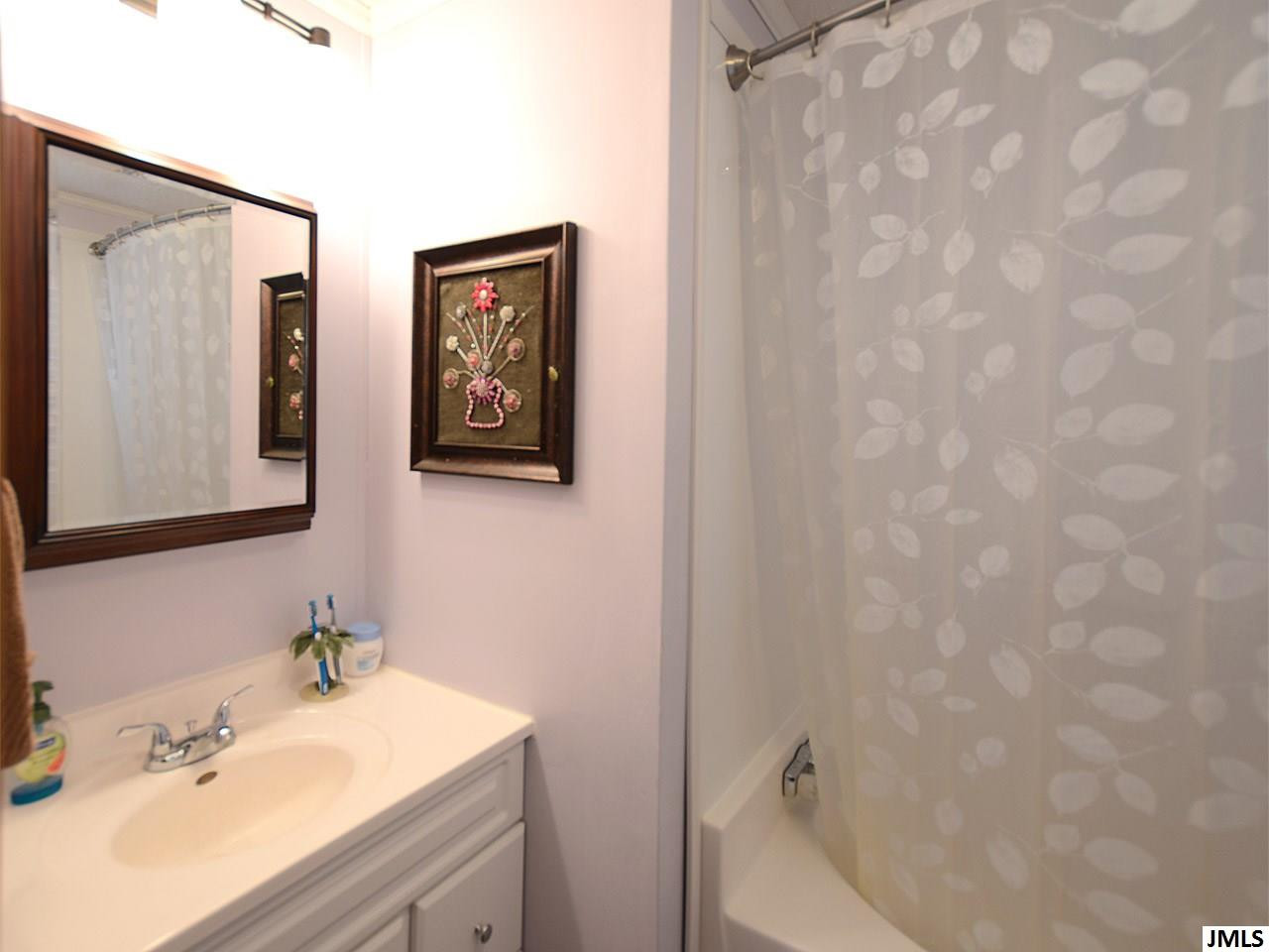 3438 Gregory Road Jackson, MI 49201 - Photo 12 of 20 Photo 12