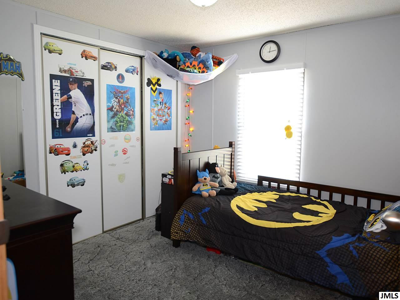 3438 Gregory Road Jackson, MI 49201 - Photo 13 of 20 Photo 13