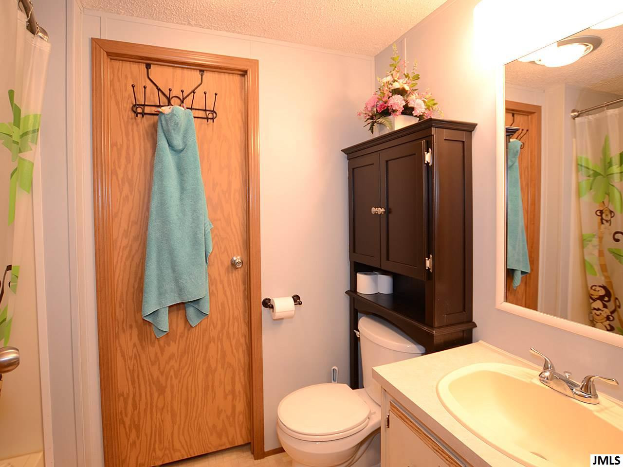 3438 Gregory Road Jackson, MI 49201 - Photo 15 of 20 Photo 15