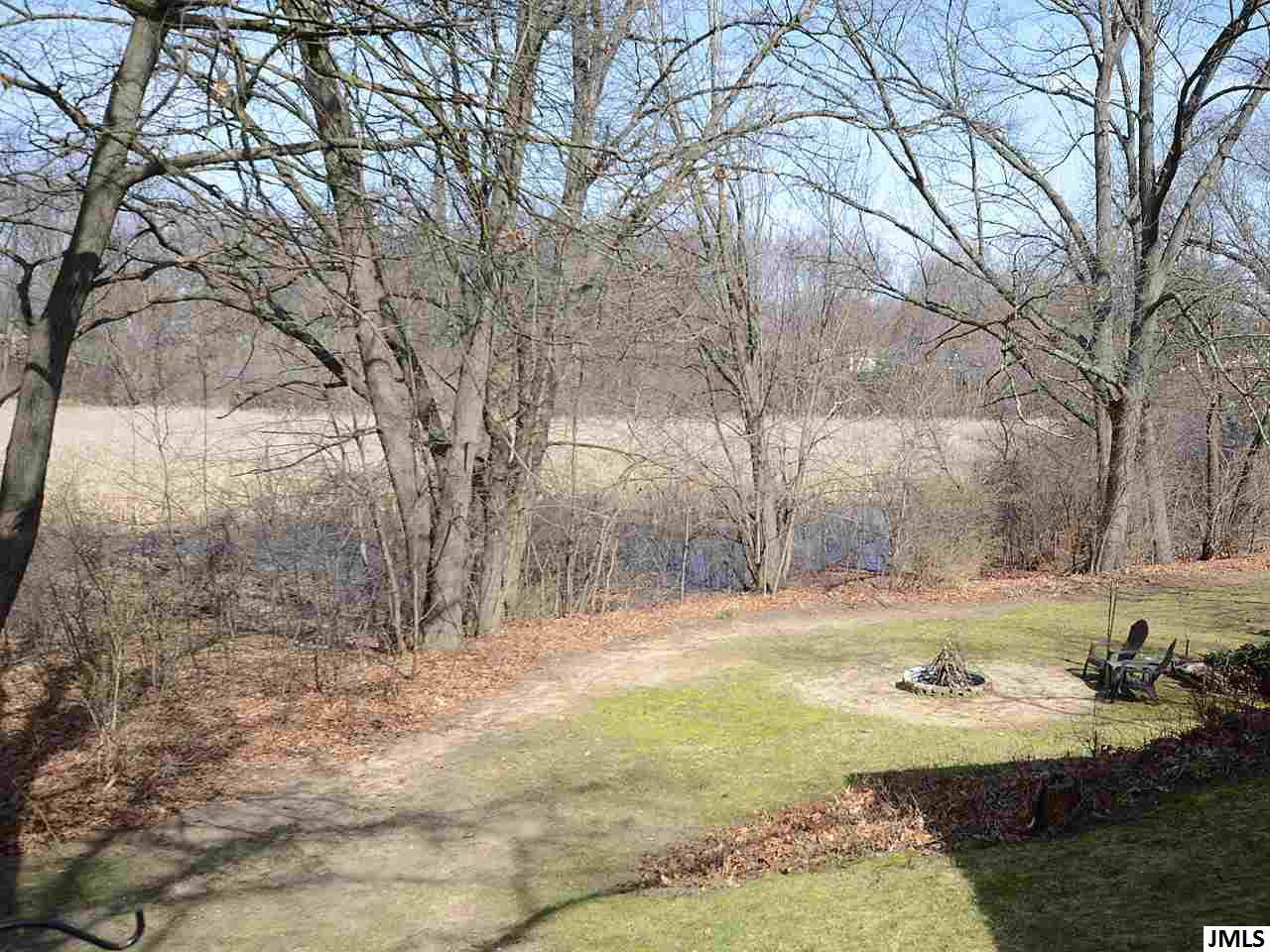 3438 Gregory Road Jackson, MI 49201 - Photo 18 of 20 Photo 18