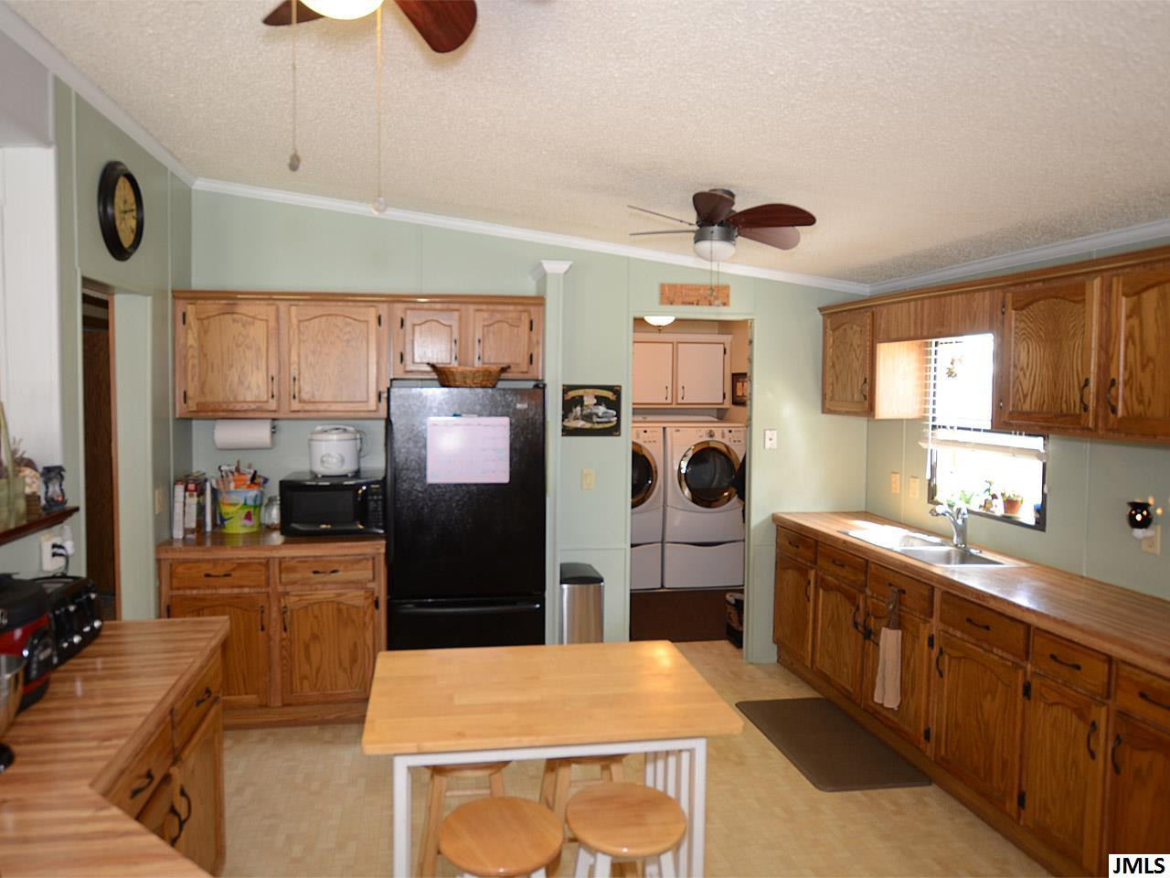 3438 Gregory Road Jackson, MI 49201 - Photo 5 of 20 Photo 5