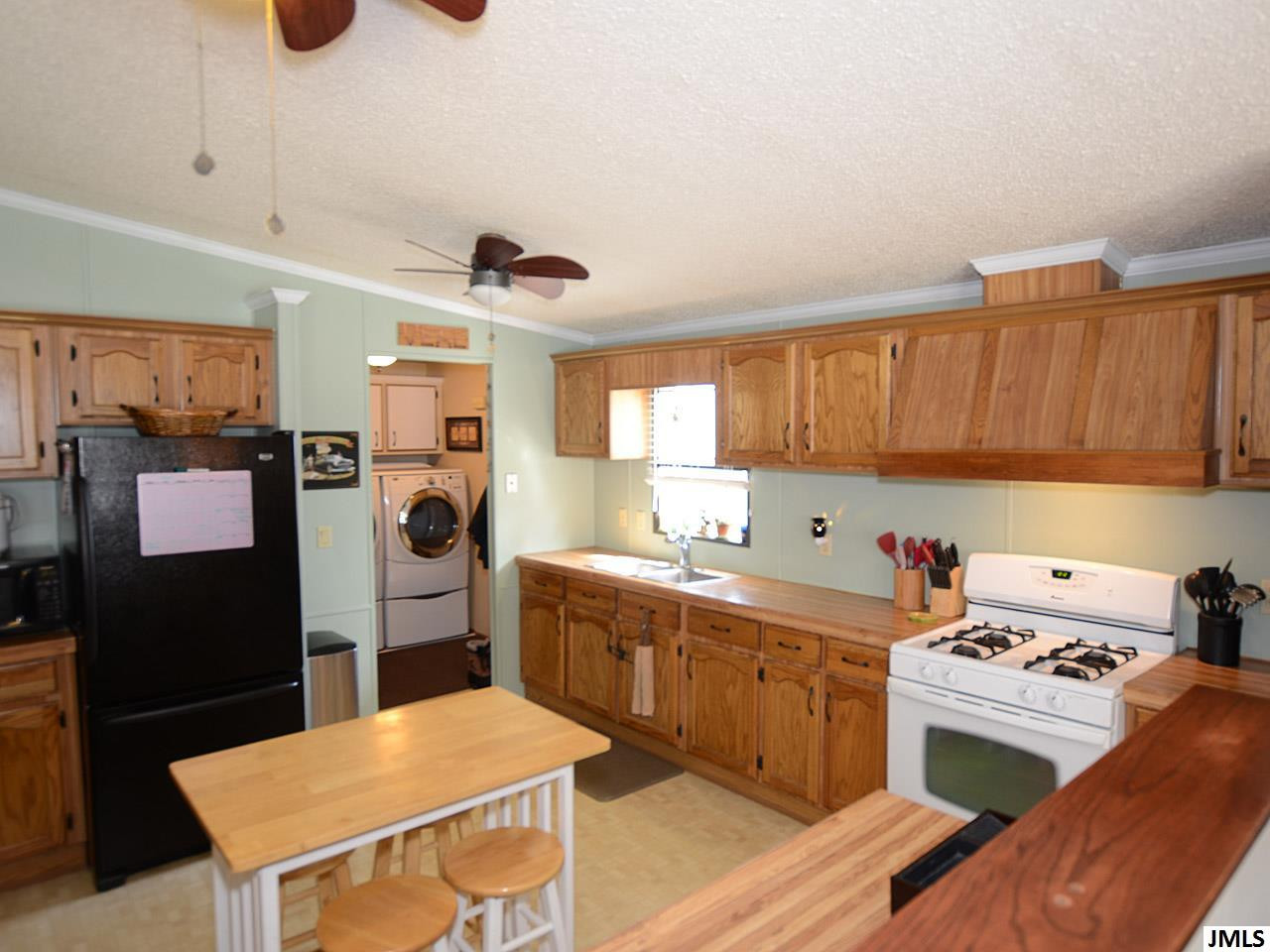3438 Gregory Road Jackson, MI 49201 - Photo 6 of 20 Photo 6