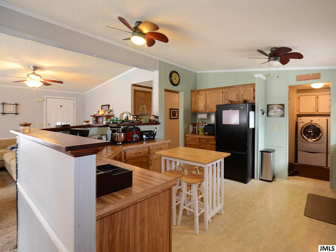 3438 Gregory Road Jackson, MI 49201 - Photo 7 of 20 Photo 7