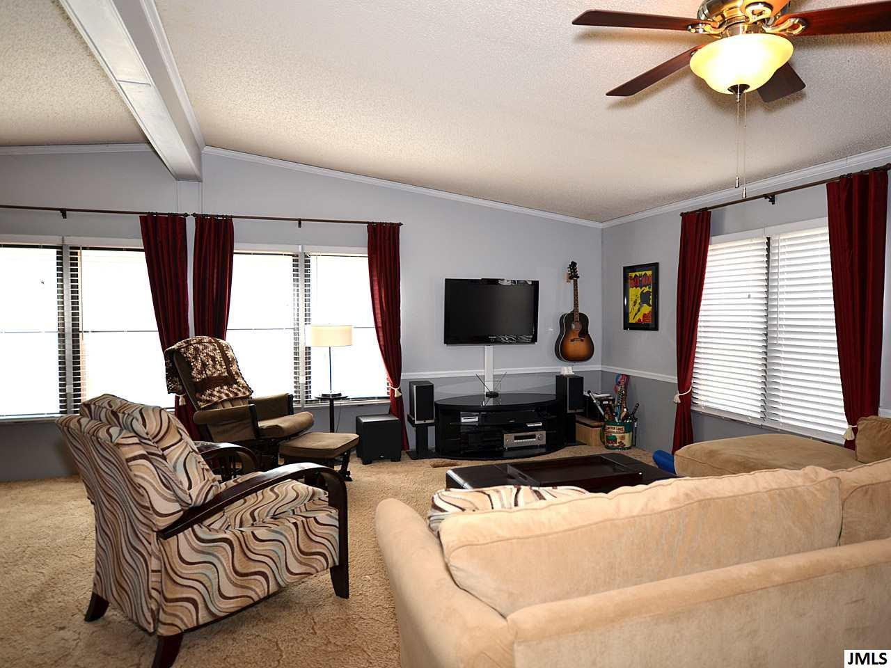 3438 Gregory Road Jackson, MI 49201 - Photo 8 of 20 Photo 8