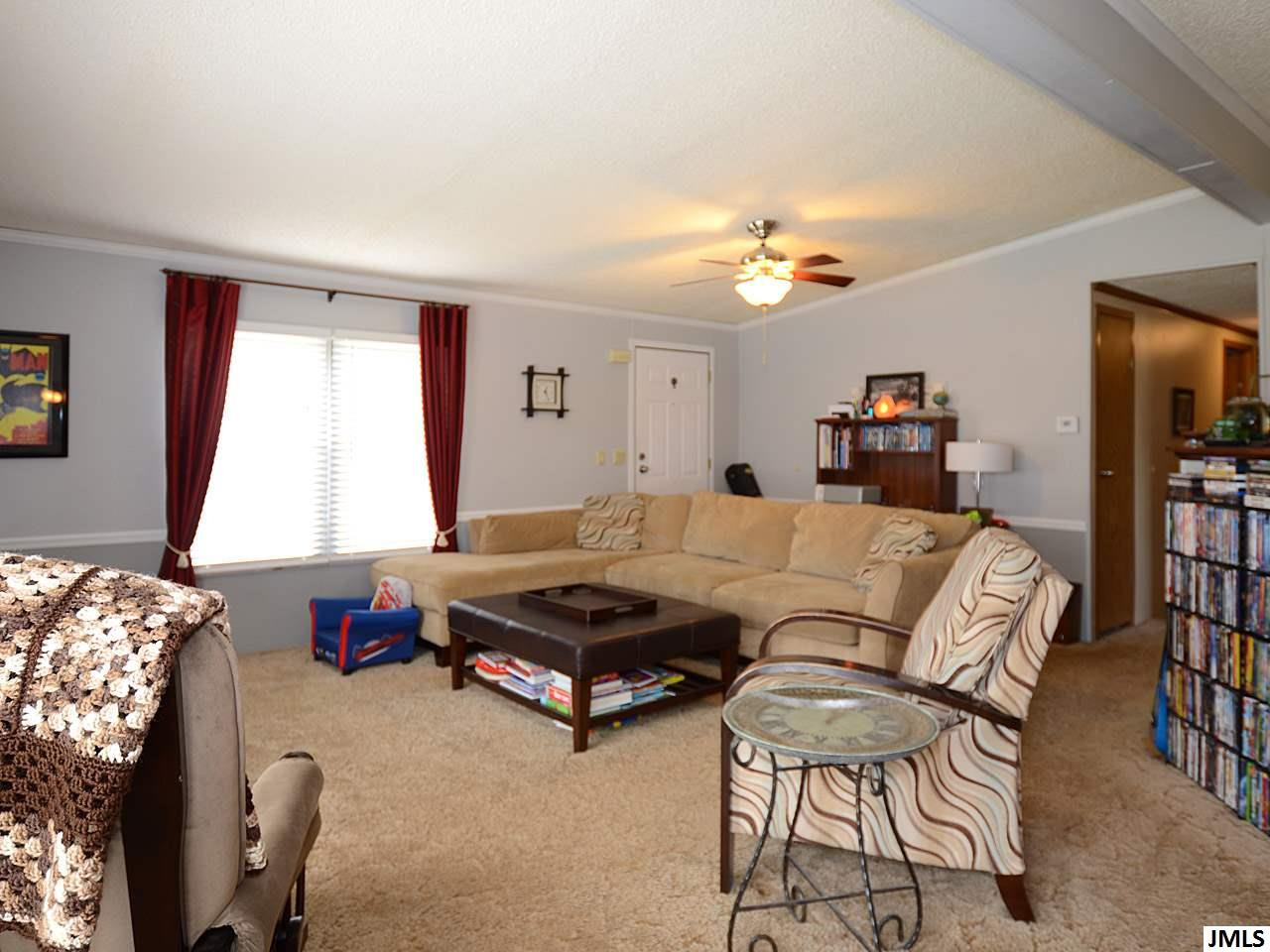 3438 Gregory Road Jackson, MI 49201 - Photo 9 of 20 Photo 9