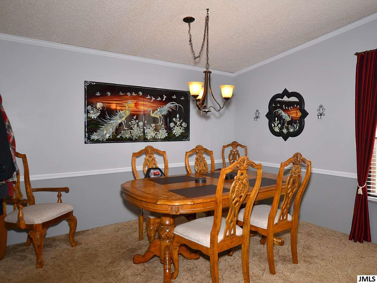 3438 Gregory Road Jackson, MI 49201 - Photo 10 of 20 Photo 10