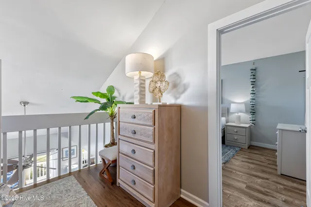 $1,200,000 | 204 Gysgt D W Boatman Drive, North Topsail Beach, NC 28460