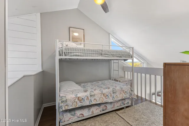 $1,200,000 | 204 Gysgt D W Boatman Drive, North Topsail Beach, NC 28460