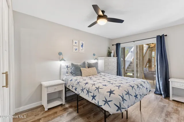 $1,200,000 | 204 Gysgt D W Boatman Drive, North Topsail Beach, NC 28460