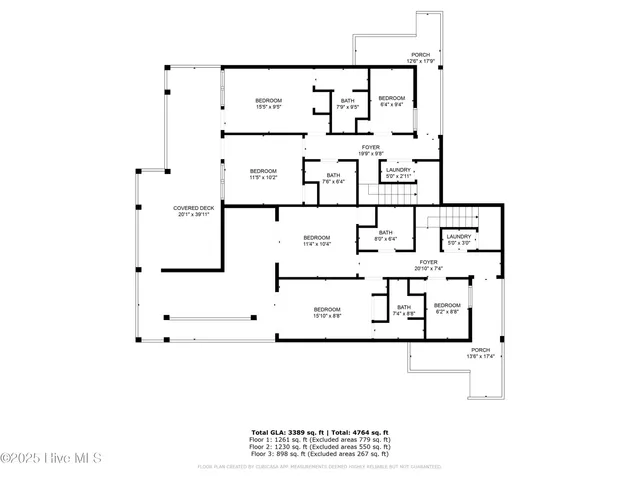 $1,200,000 | 204 Gysgt D W Boatman Drive, North Topsail Beach, NC 28460
