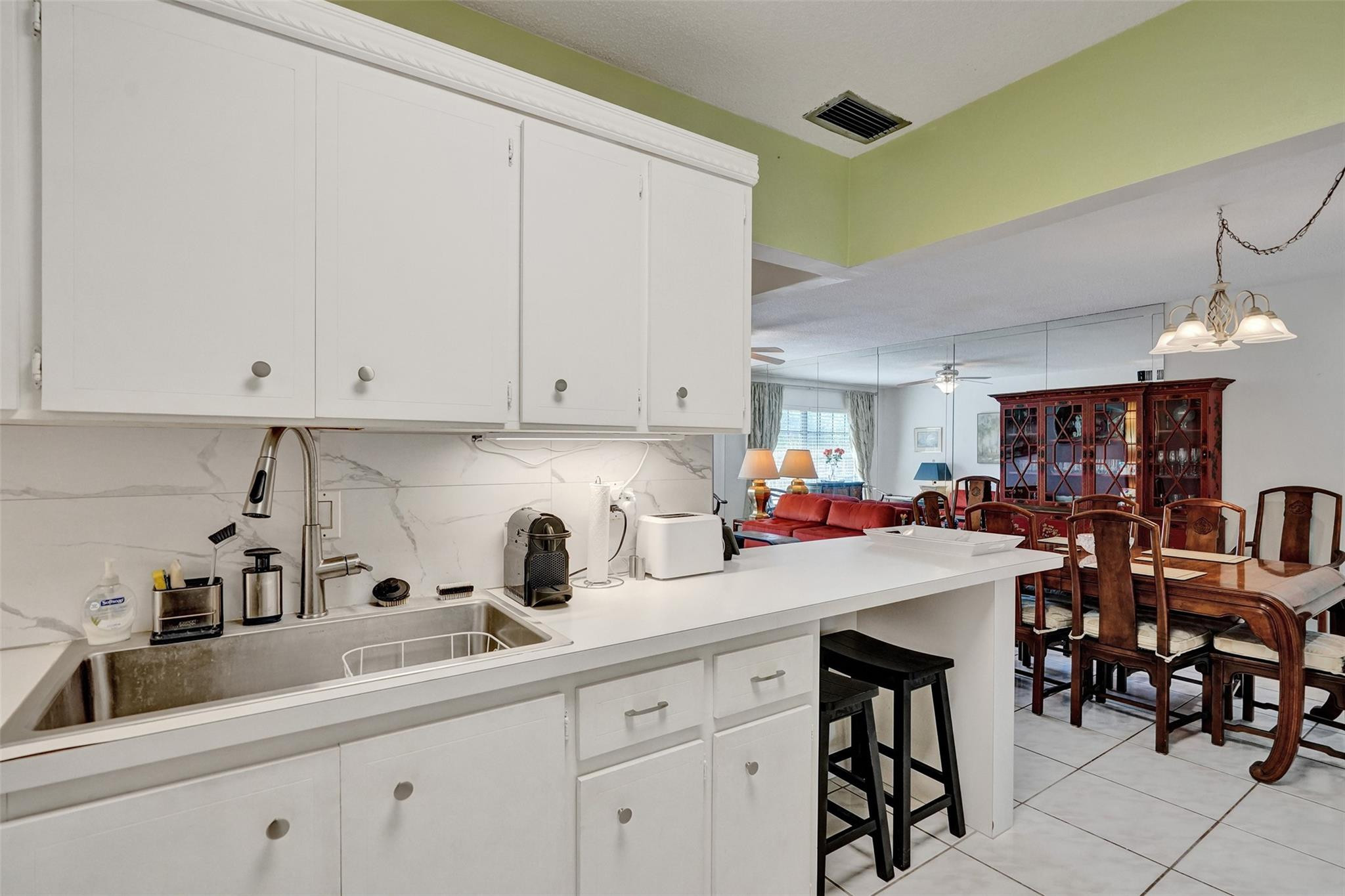 6750 Northeast 21st Road, Unit 123 Fort Lauderdale, FL 33308 - Photo 15 of 60 Photo 15